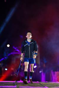 BIB: 
                            <button type="button" onclick="openModal(19033134)" class="btn btn-primary btn-sm float-right btn-popup" data-toggle="modal" data-target=".modal-high-quality">
                        <i class="fas fa-shopping-cart"></i> Add to Cart
                    </button>
                                            <button type="button" onclick="isThisMe(19033134, true)" class="btn btn-success btn-sm float-right btn-popup btn-isme hidden" data-toggle="tooltip" data-placement="bottom" title="นี่คือรูปของคุณใช่ไหม คลิกที่นี่เพื่อเอาเข้าอัลบั้ม">
                        <i class="fas fa-plus"></i> Add to album
                    </button>
                    <button type="button" onclick="isThisMe(19033134, false)" class="btn btn-warning btn-sm float-right btn-popup btn-isnotme hidden">
                        <i class="fas fa-ban"></i> Remove from album
                    </button>